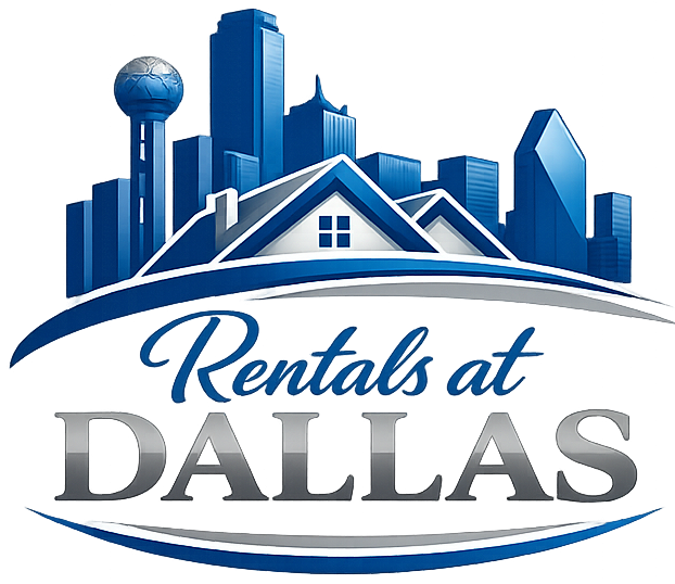 Free Dallas Apartment Locator & Rental Home Finder | Rentals At Dallas